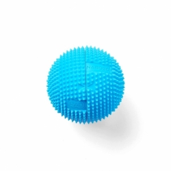 NABOSO® NEURO BALL