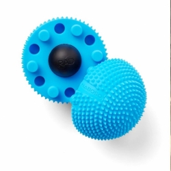 NABOSO® NEURO BALL