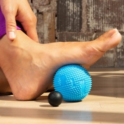 NABOSO® NEURO BALL