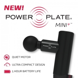 Power Plate Mini - preorder