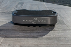 Power Plate Personal