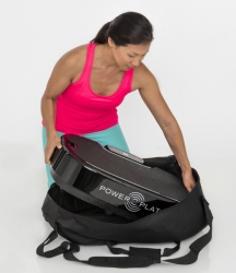 Power Plate Personal