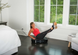 Power Plate Personal