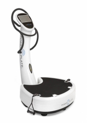 Power Plate PRO7 HC