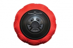 Power Plate DualSphere