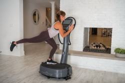 Power Plate My7