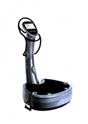 Power Plate PRO7