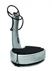 Power Plate PRO6 Plus