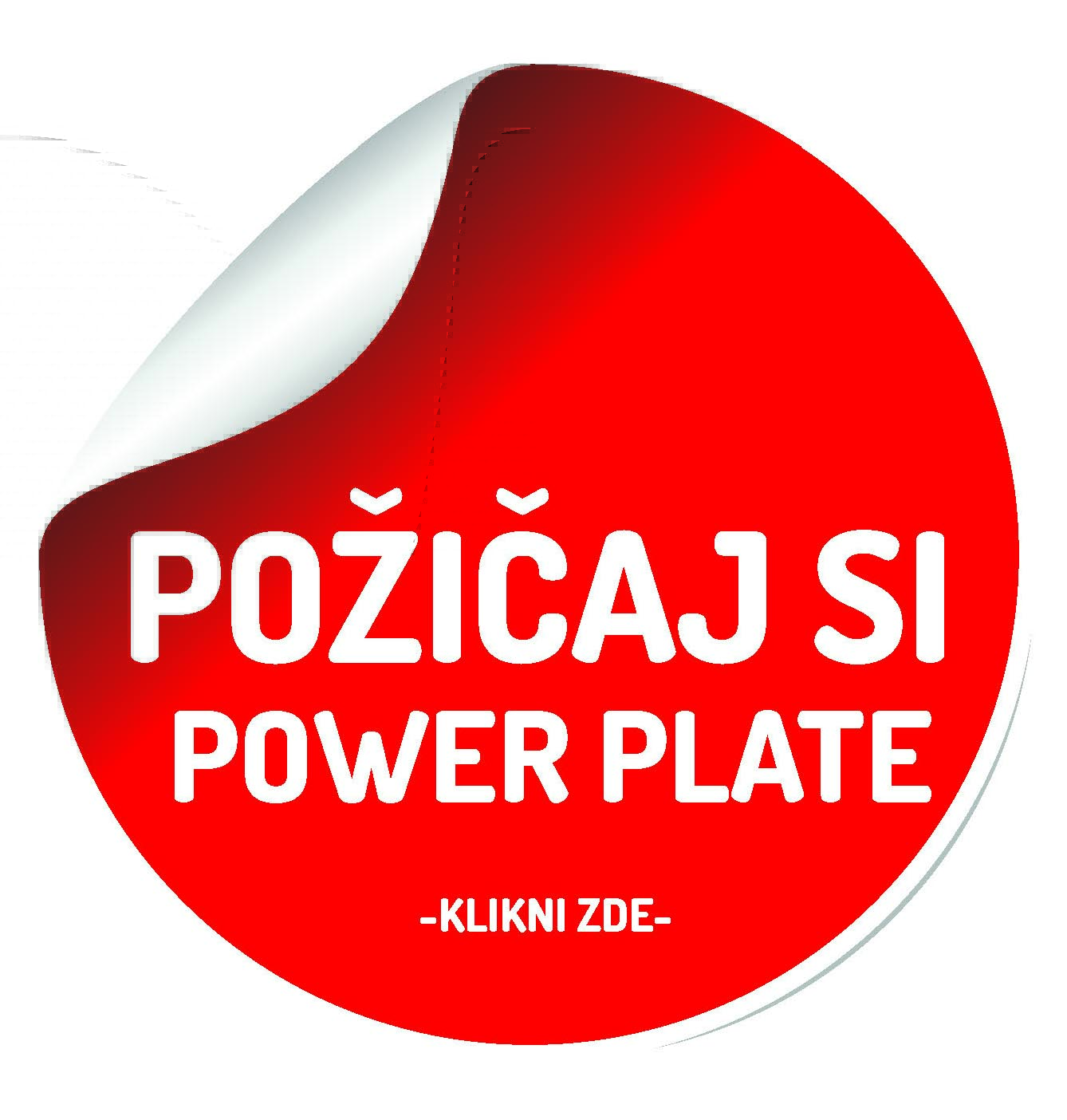 Pujc si power plate